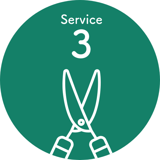 Service3